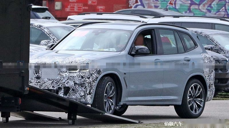 bmw-x3-facelift.jpg