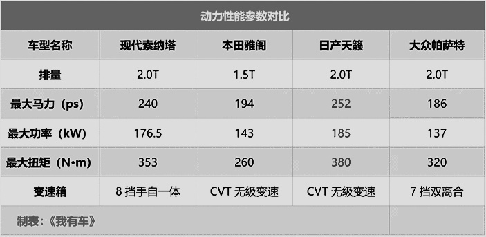 未标题-45.gif