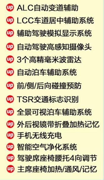 小鹏P7的8个配置车型 最推荐后驱超长续航智享版