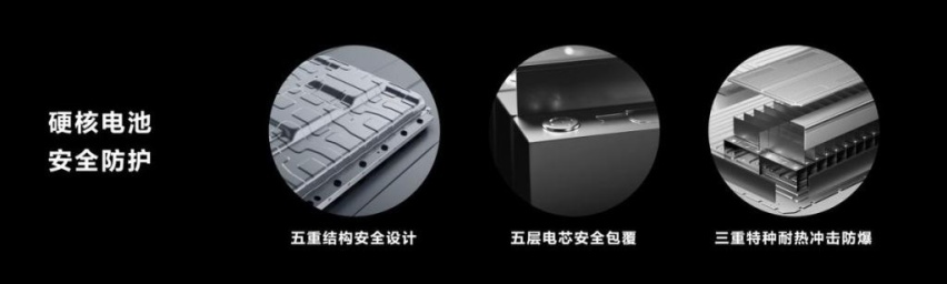 1天大定7000台，问界新 M7 为什么这么火爆?
