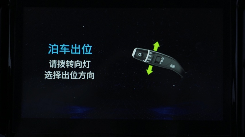 “驭”享天地 “胜”游云海 五一小长假江西武功山自驾游攻略