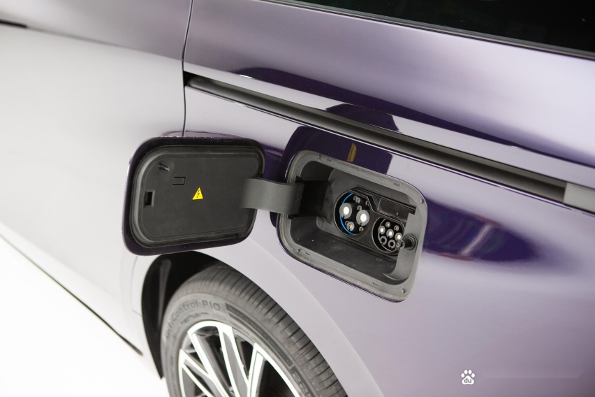 售价20.98-22.98万元，中型MPV，搭载2.L插混，深度解析传