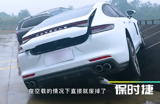 新能源汽车怎么选？认准这几款车，不吃亏