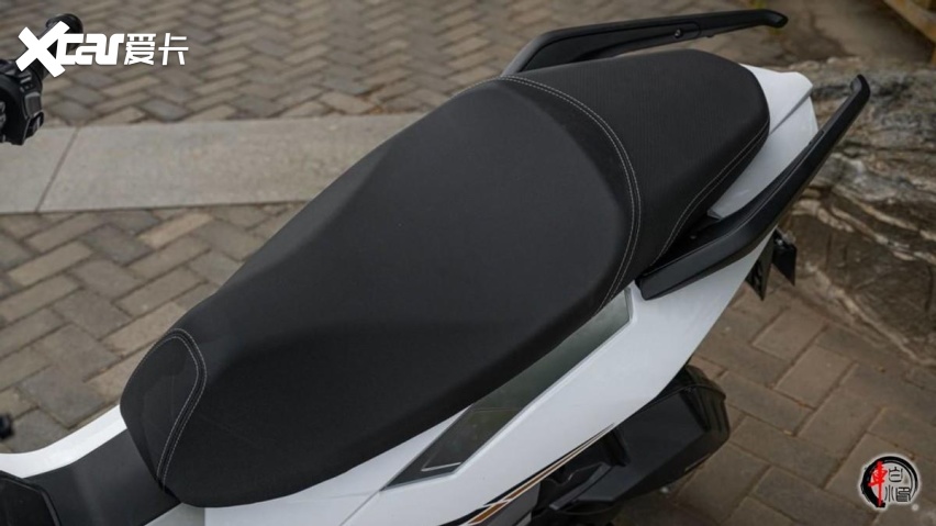 北京摩展|运动本色新境界:台荣 荣150水冷踏板,售价12980元