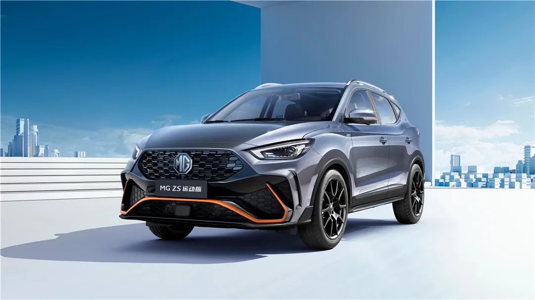 MG ZS\ӰУ֠C40Сح܇