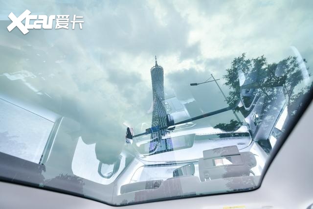 冬日满级温暖 智能满配宠爱 2023款启辰SUV双子星智领上市