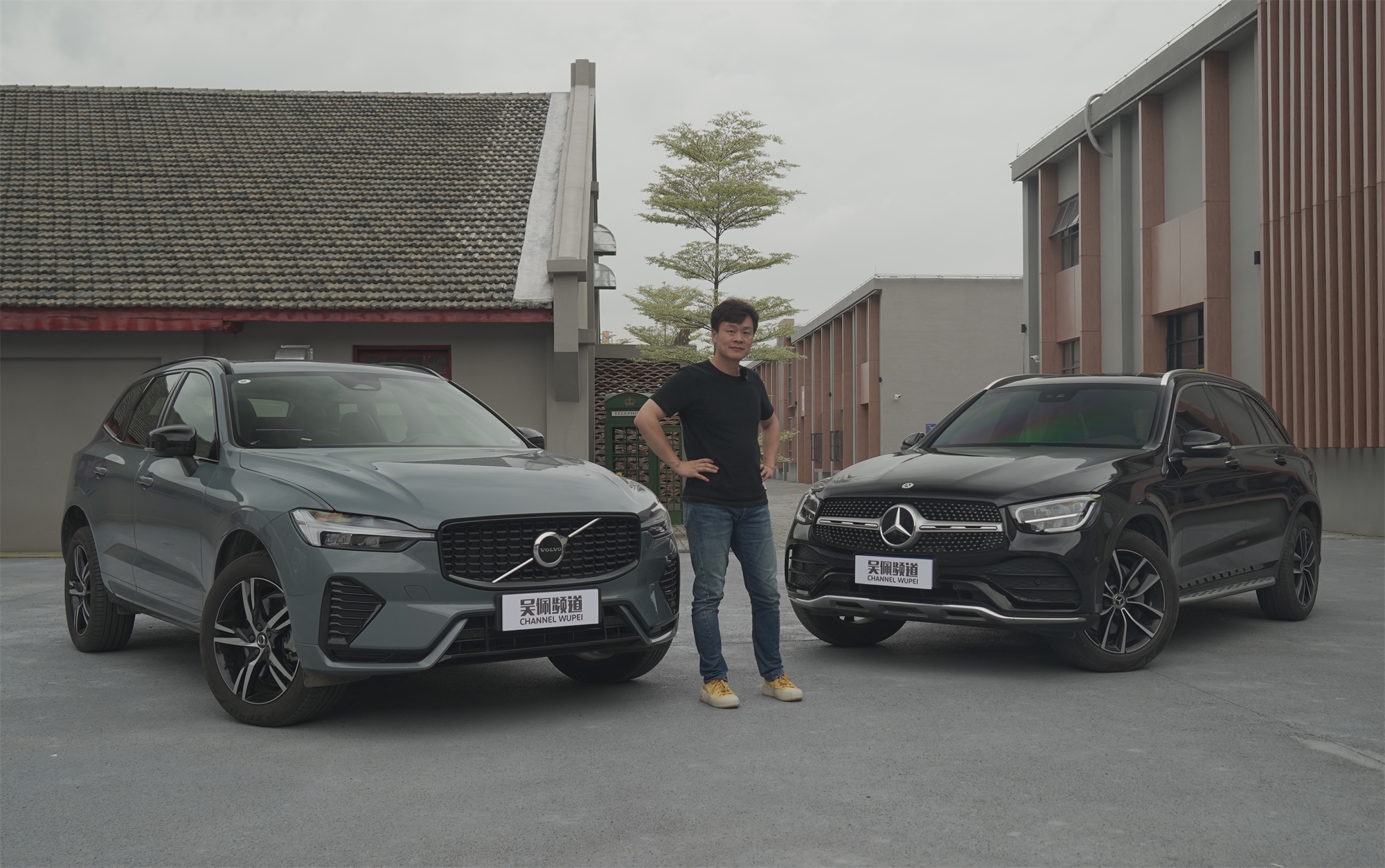 YGLC֠XC60MlֵI? | l