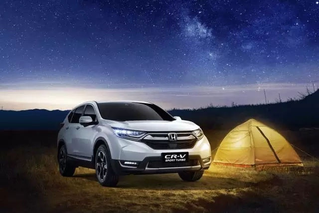 CR-V.jpg