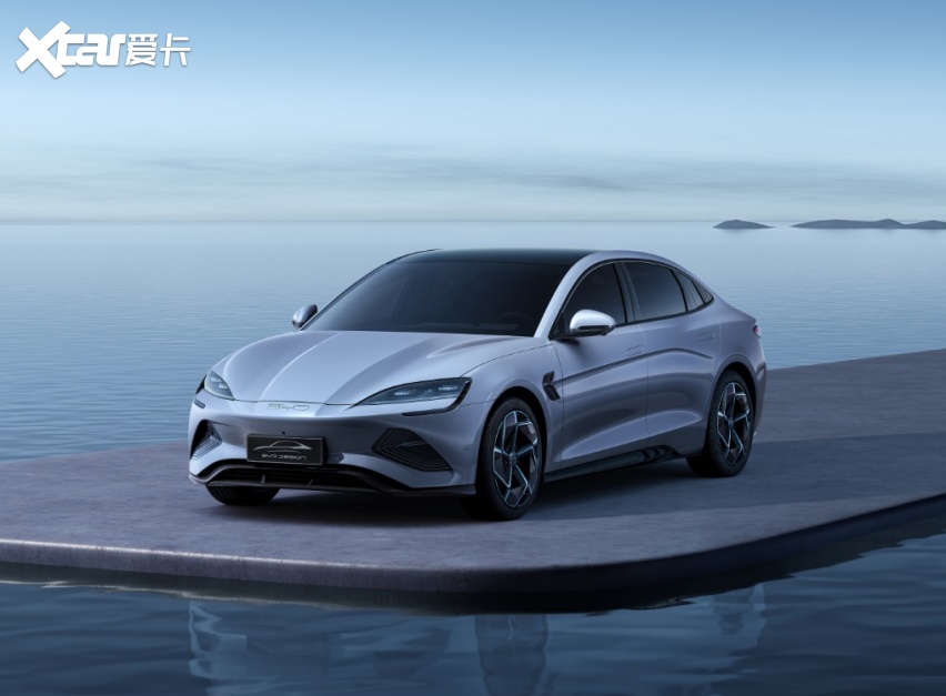 微信图片_20220514220804.png
