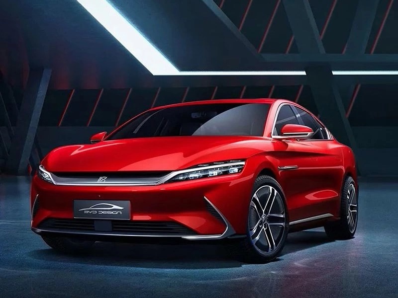 1.5T/1.6T都有，7.99万起，这台刚上市SUV得看看