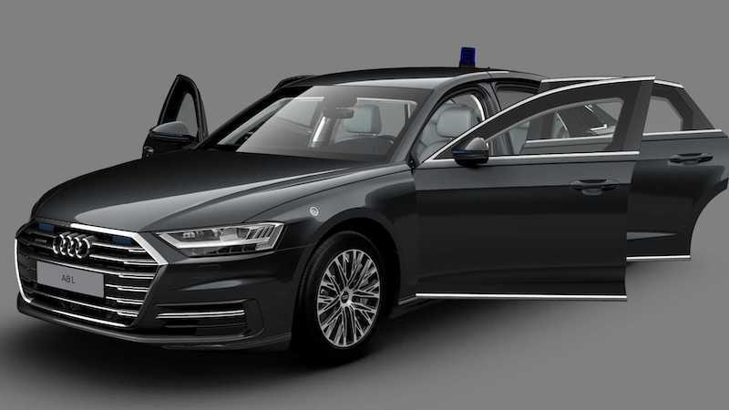 2021-audi-a8-l-security.jpg