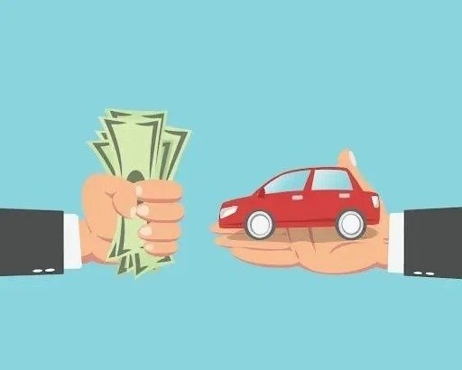 现在买电车，你真觉得是“抄底”？