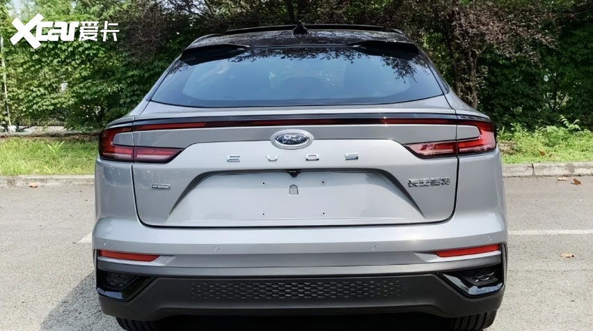 爱卡汽车爱咖号