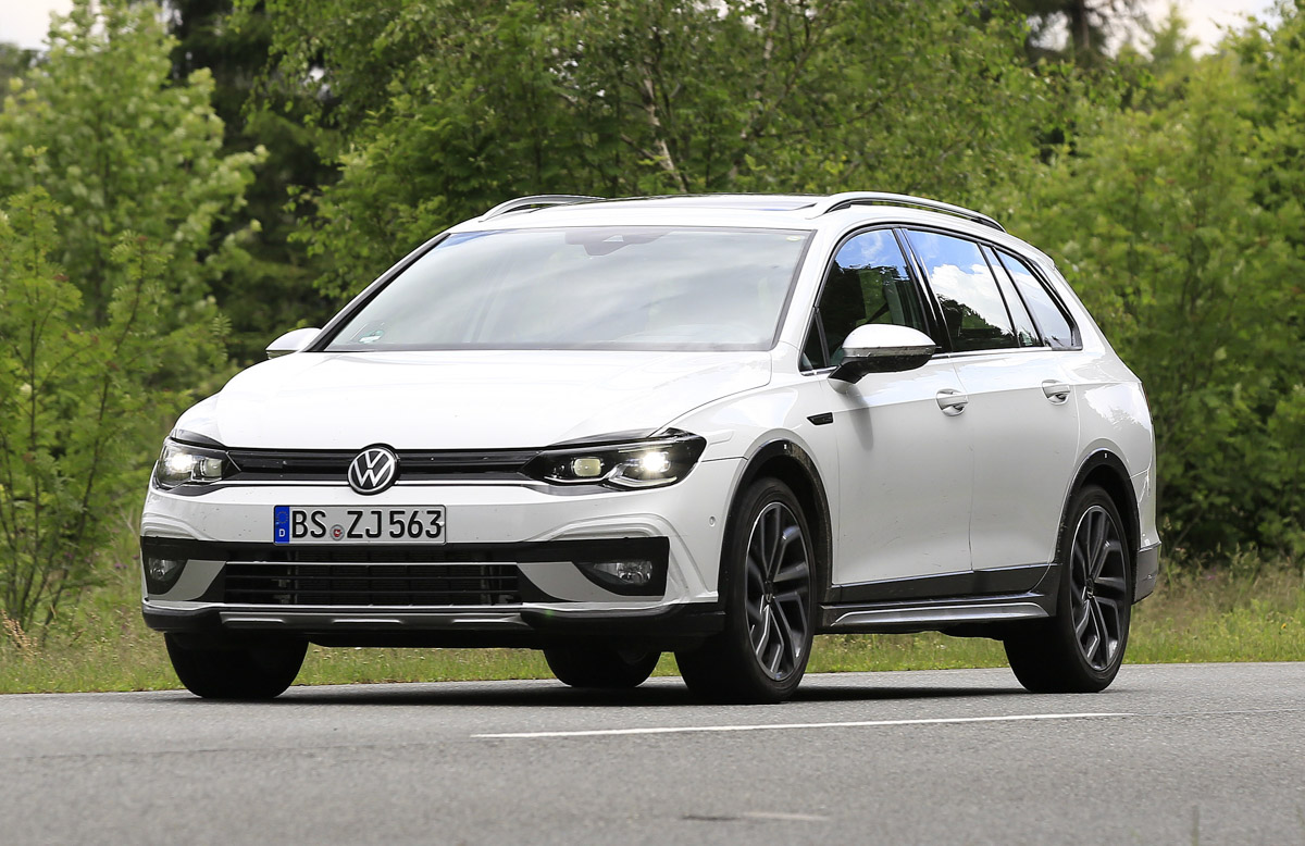 I܇{+SUV(sh)ȫ¸ߠAlltrackع