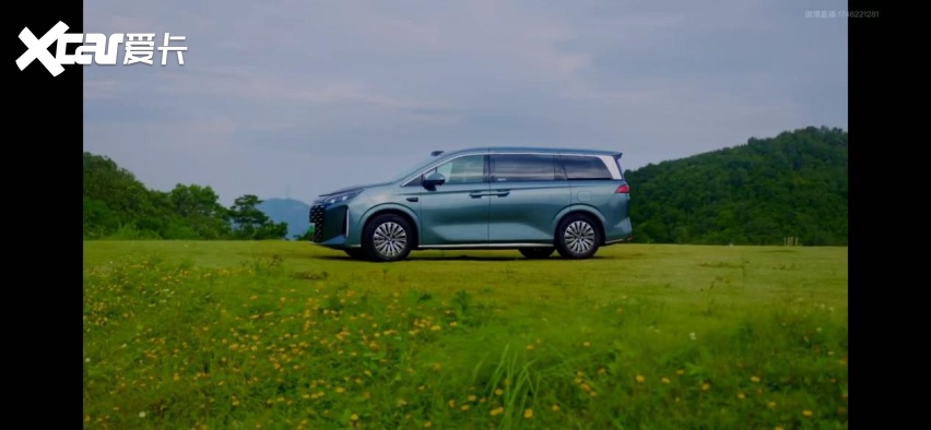 看完比亚迪夏的这项测试，才明白什么是家庭真正的安全感