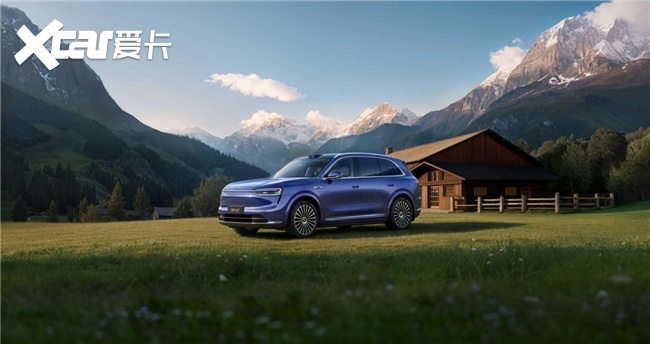 36天交付20000台!全新问界M7现象背后的消费迁徙与市场变革