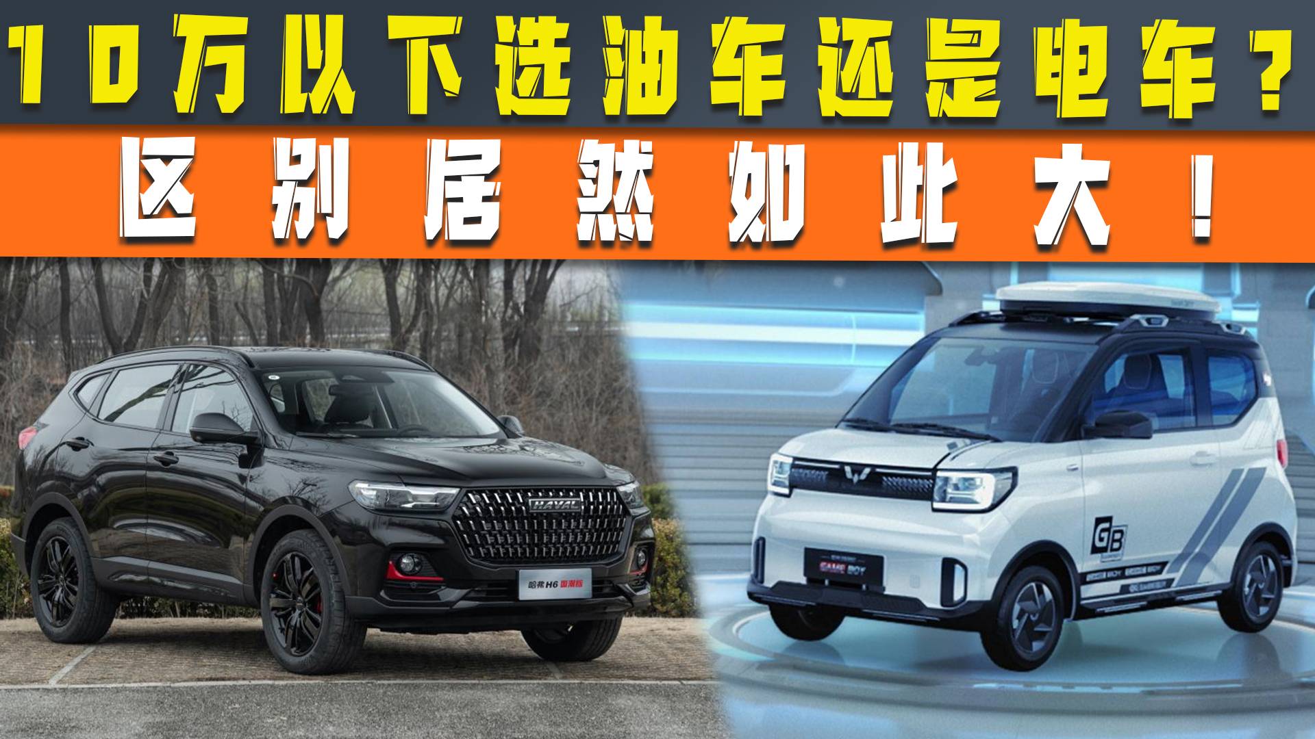 10�f�����x��܇߀���܇���^�e��Ȼ��˴���