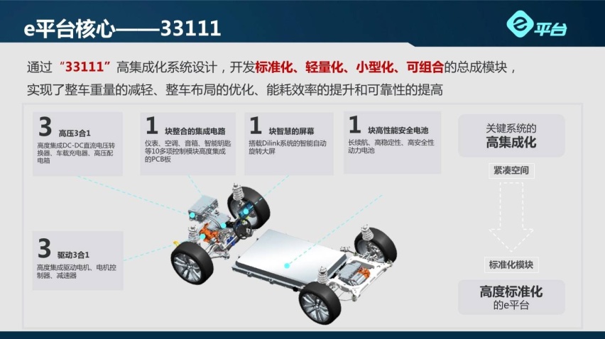 配图2.jpg