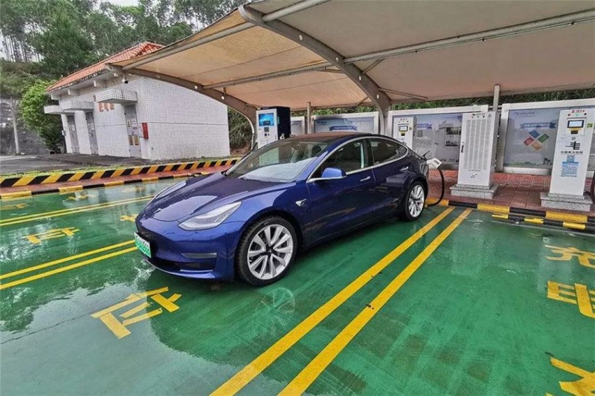 国产特斯拉Model3还有多少降价空间？索尼真的准备卖车吗？