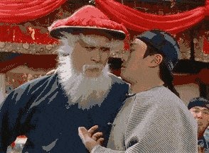 预计14万起的小号“凯美瑞
