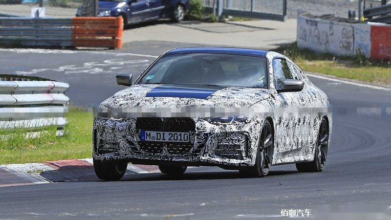 2021-bmw-4-series-coupe-new-spy-photo.jpg