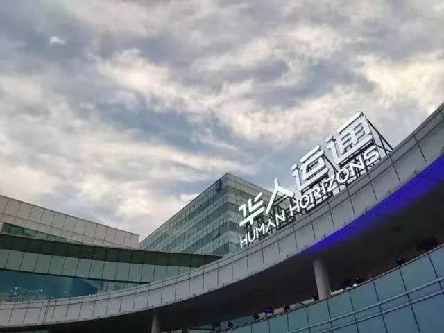 走上国际舞台的国产性能车，跨界成瘾，奥迪最小的Allroad