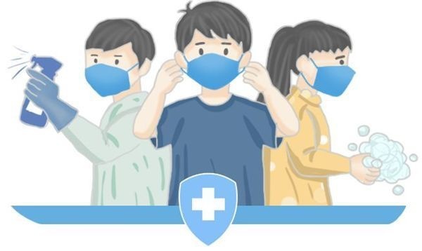 常州奔牛机场停车费一天封顶多少钱？机场附近有便宜的停车场吗