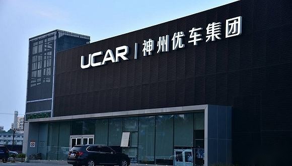 滴滴流年不利的一年中 对手已经开始盈利了