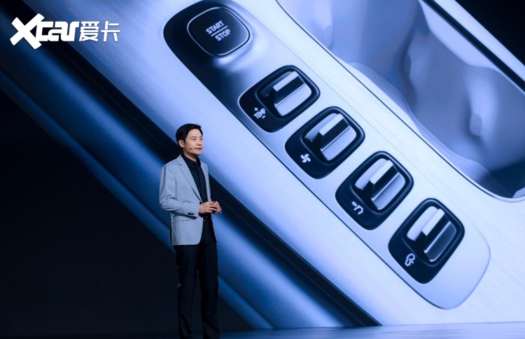 车企集体请明星,谁在卖车?谁在卖流量?