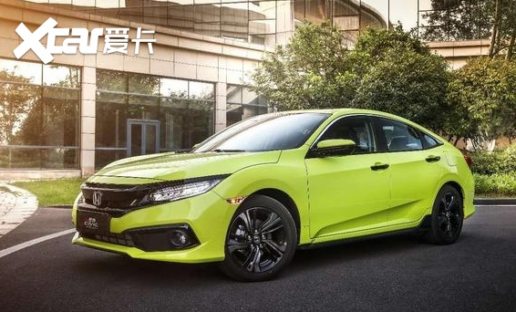 微信截图_20191127113127.png