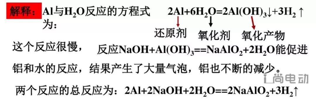 青年汽车玩骗局，水氢发动机可不背锅