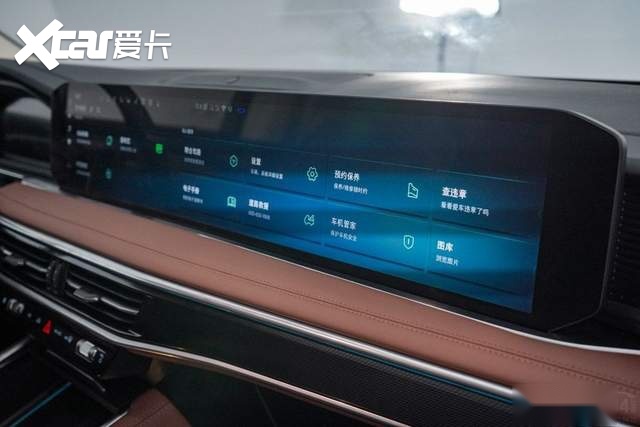 35万买大六座SUV,全新探险者对比理想ONE,选谁?