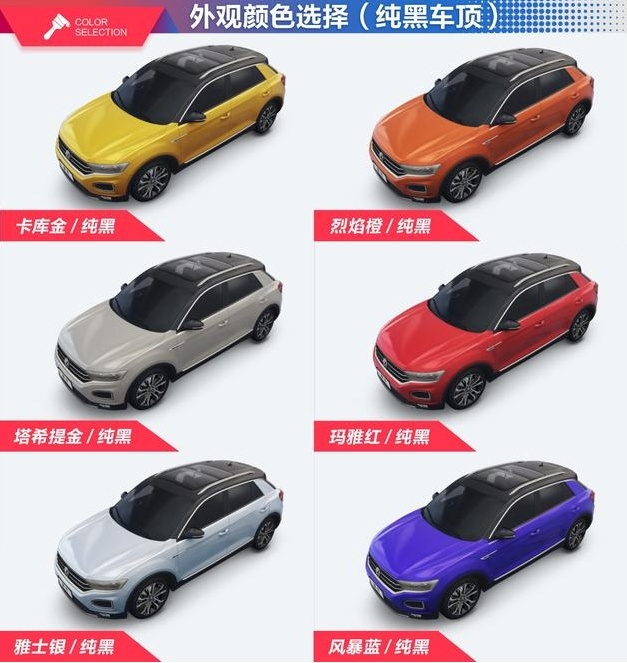 20180731110411913.png
