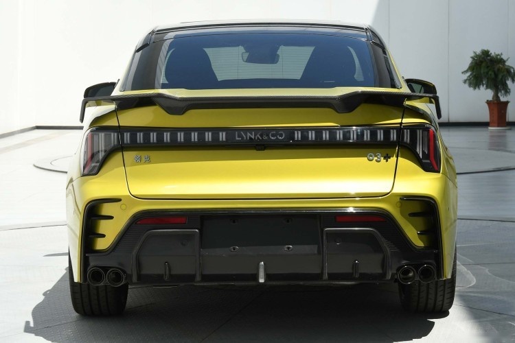 排量即正义，15万左右就能搞定2.0T运动轿车？