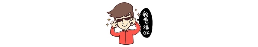 近期新车谁更火？17万起这些新车都吵翻天了！