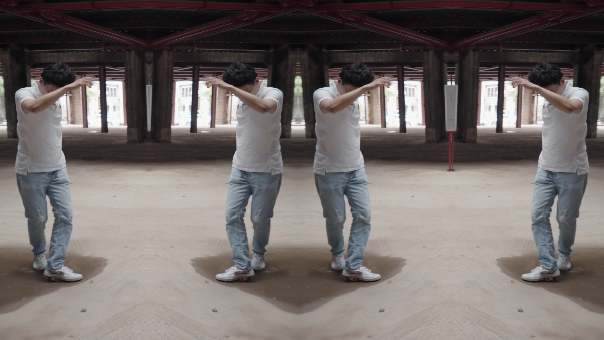 ѷɏEvora GT410O(sh)Ӌ(j)@܇ô@ôV