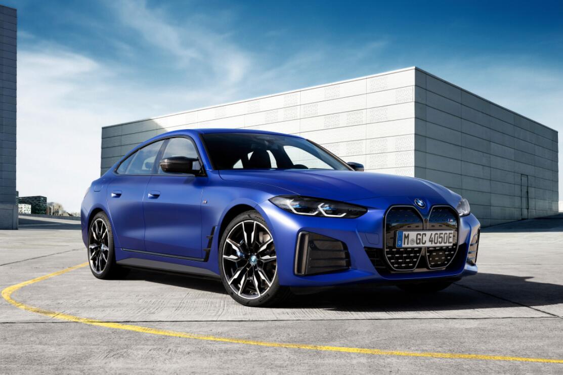 BBA�ļ����܇�������У���߀��(hu��)�I��(sh��)���᣿