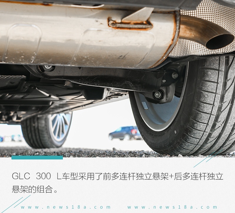 网通社汽车