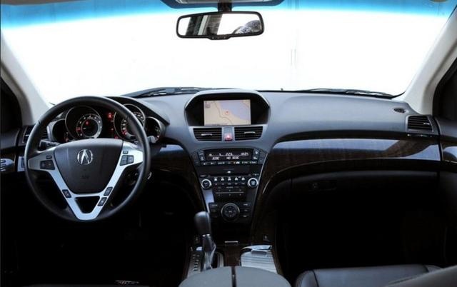 低调又不失面子的3款SUV，30岁能开上一台，证明事业有成！