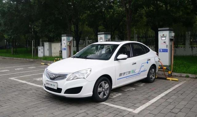 北京现代辉煌不再 拿什么赢回消费者的信赖？