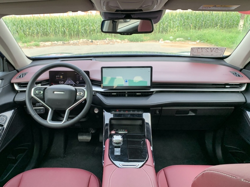 月销三万多辆！它是中国最热销12万级SUV 但好养活吗？