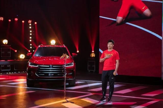 EV、DM、燃油三车齐发，“公路坦克”2021款唐实力再进阶