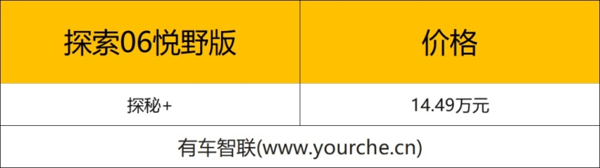 微信图片_20231206200555.png