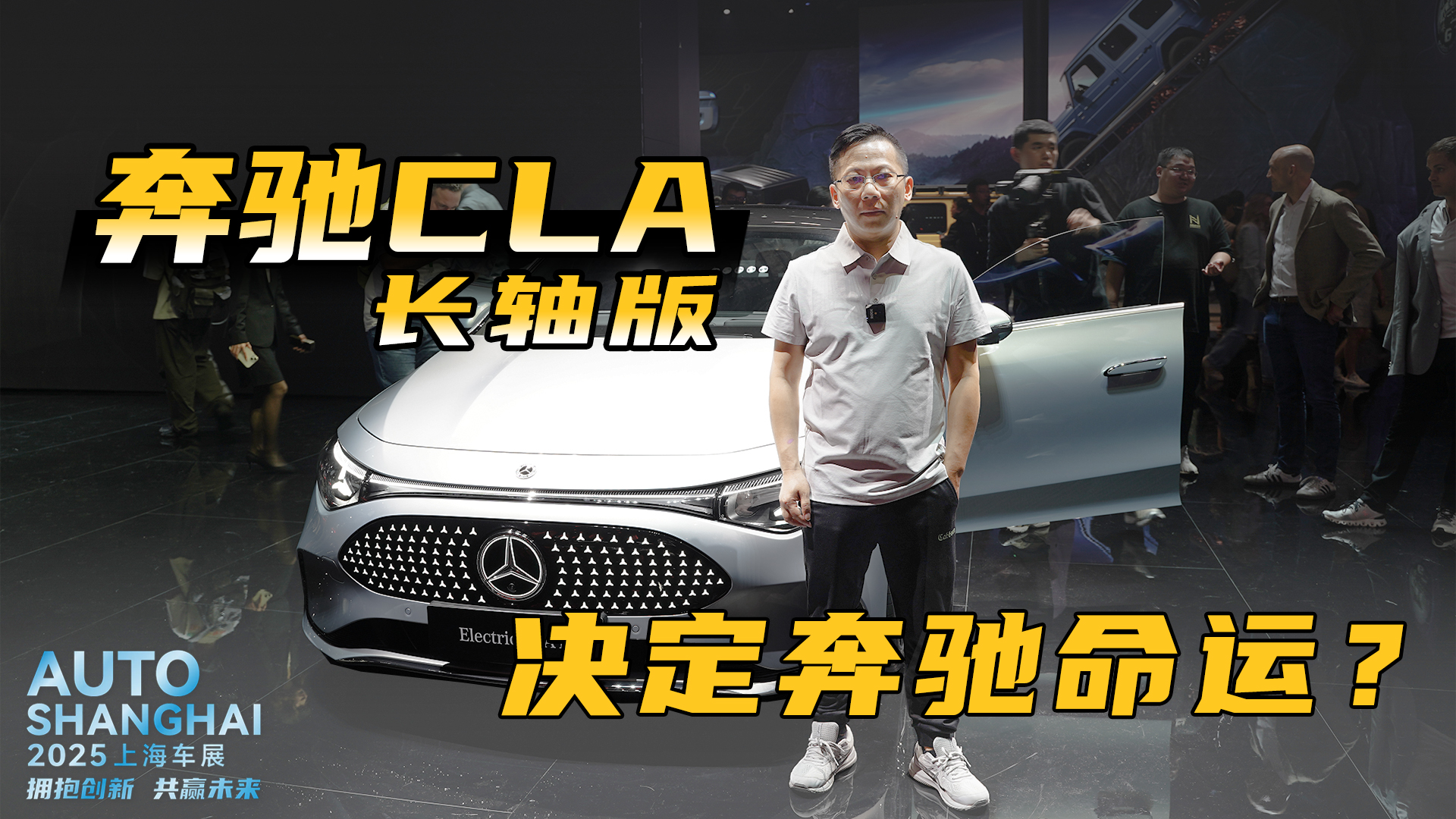 YCLALSʽlQYЇЈľ@܇