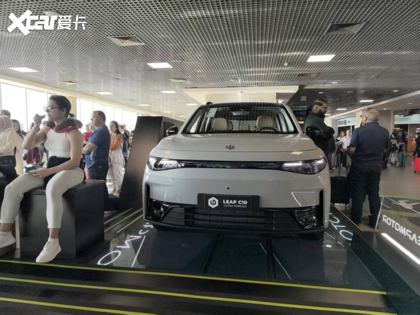 中国汽车产业的巴西考验⑥｜巴西需要怎样的汽车