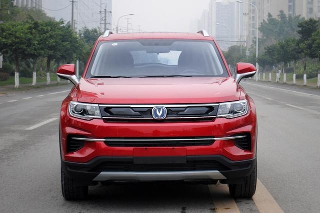 3分钟看车圈：中国的高端皮卡什么样？长城炮将于8月18日预售