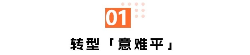 银河L6：吉利新能源的「意难平」？