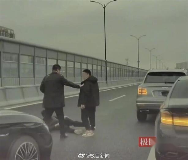 劝个架奖励20万，比亚迪才是真正的营销高手！