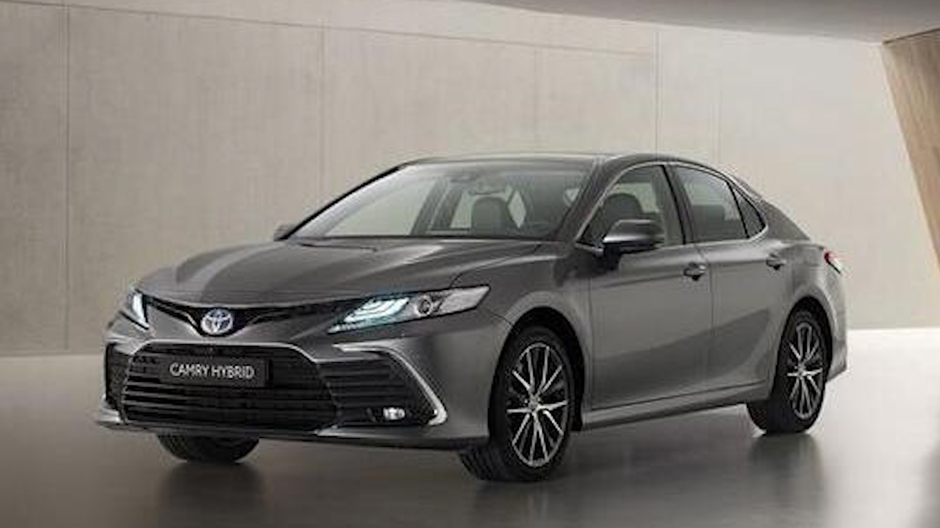 �¿��S��P�����Ӱ�܇�ͺ���l�� ��쌢������_��