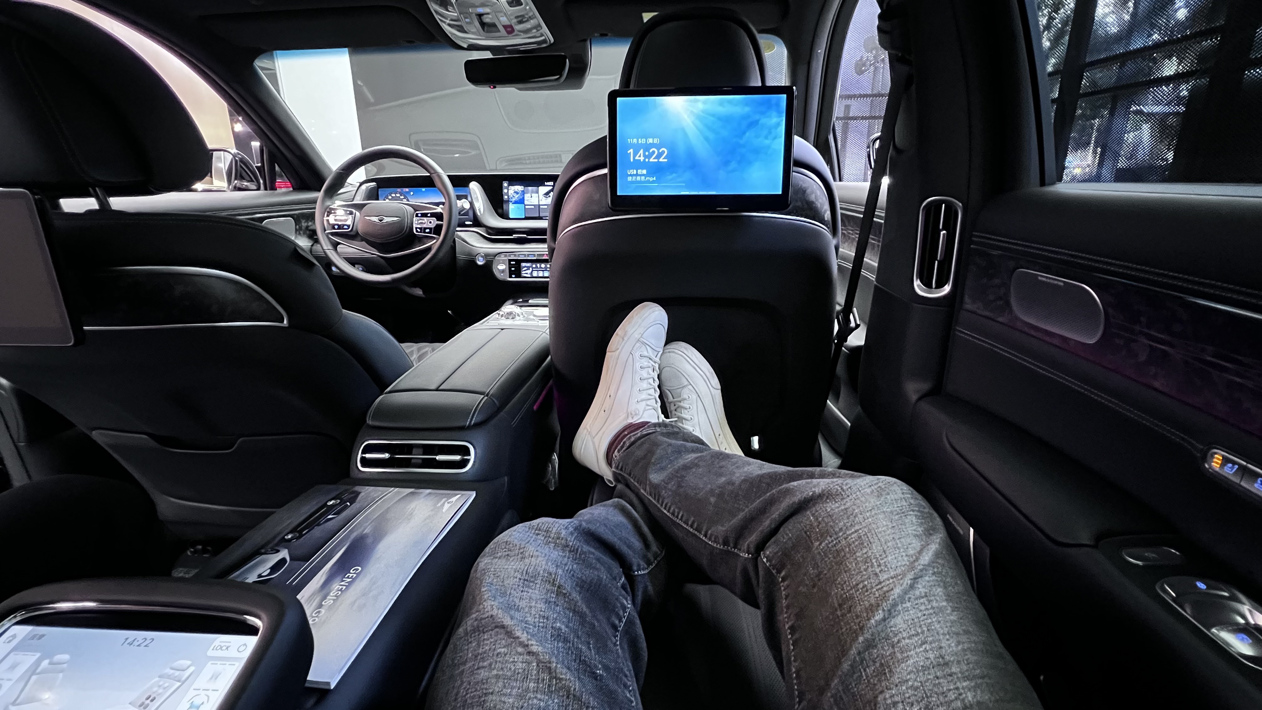 110fĽِ˼G90LϣILɶӣ